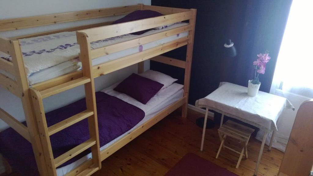 Luonto-Olohuone Hotel Yli-Ii Habitación foto
